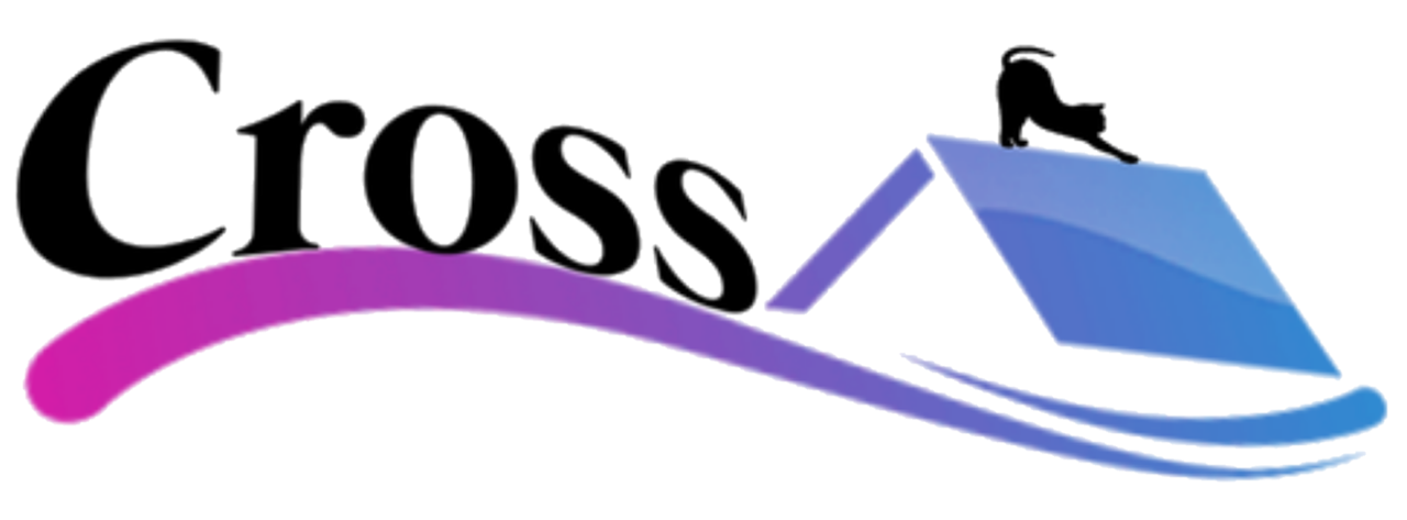 多機能型事業所　cross