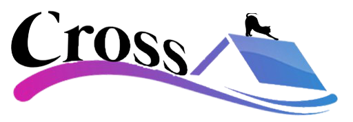 多機能型事業所　cross